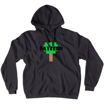 DayFern Hoodie
