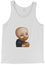 Speedy's Diner Tank Top
