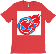 coblagaming T-Shirts