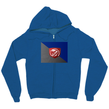 zip-up-hoodie
