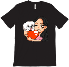 Milo T-Shirts