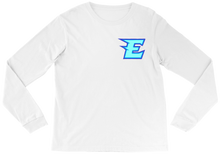 Emax Maglia Tema Blu