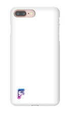 FUNDA MOVIL iPhone