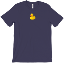 jacob190006 T-Shirts