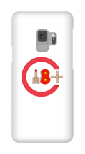 JAti-18+SamsungPhoneCases