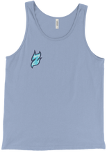 zaphina Tank Top