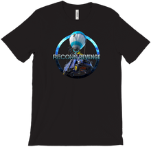 reconsrevenge T-Shirts