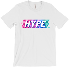 Hype T-Shirt