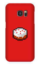 laurens_live Samsung Phone Cases