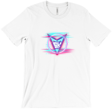 spacekodette T-Shirts