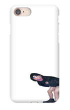 iPhone Phone Case