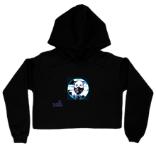 hoodie-women-cropped