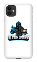 hammerkills20 iPhone Phone Cases