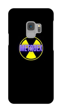 Metroex Samsung Obal
