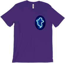 nwseb T-Shirts