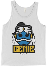 GamingGenie Tank Top