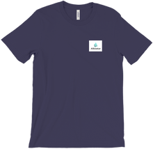 alboatar T-Shirts