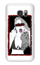 CANCELLED Samsung Phone Cases
