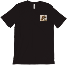 jugadorrangel T-Shirts