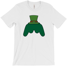 trualpha_ttv festive T-Shirts