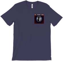 Chrome Rep T-Shirts