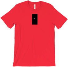 ialezzz_fn T-Shirts