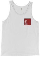 thatonemixshow Tank Top