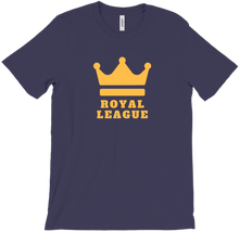 Royal League T-Shirt