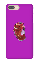 Jam iPhone Phone Cases