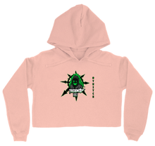 älsking promo hoodie