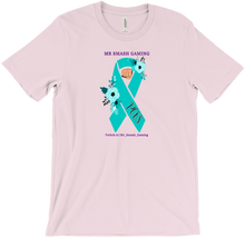 MR S G PCOS T-Shirt