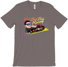 fiveofamily T-Shirts