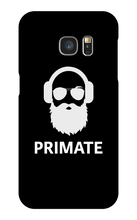 Primate Samsung Phone Cases