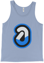 Astra Official Tank-Top