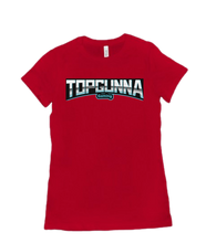 tshirt-women