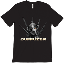 duffuzer T-Shirts