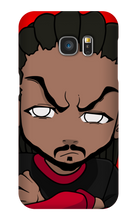 petpeev Samsung Phone Cases