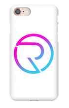 iiirocky iPhone Phone Cases