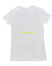 tshirt-women-back
