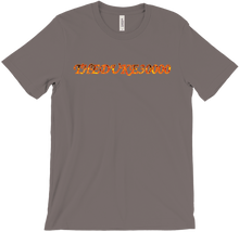 Theduke30000 T-Shirts