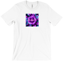 RLCraft Logo T-Shirts