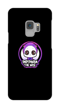 PapiPanda Samsung Phone Cases