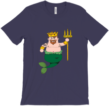 giorginho_79 T-Shirts