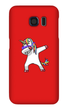 Unidab Samsung Phone Case