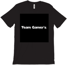 progamerbmc T-Shirts