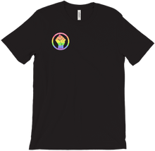 BLM - PRIDE NON-PROFIT FUNDRAISER HOODIE