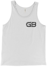 gavinsgamingchannel Tank Top