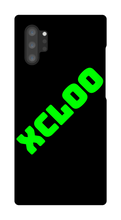 xcloo Samsung Phone Cases