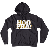 naftalina Hoodies (No-Zip/Pullover)