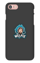 iPhone Phone Cases